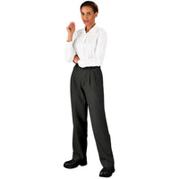 Security Work Pants