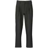 Security Work Pants