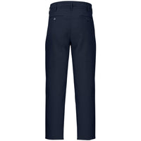 Security Work Pants