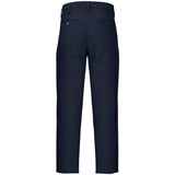 Security Work Pants