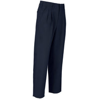 Security Work Pants