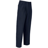Security Work Pants