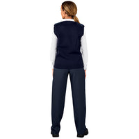 Security Work Pants