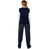 Security Work Pants