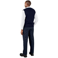 Security Work Pants