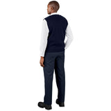 Security Work Pants