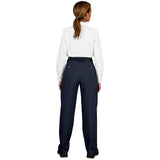 Security Work Pants