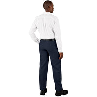 Security Work Pants
