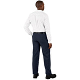 Security Work Pants