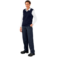 Security Work Pants