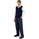 Security Work Pants