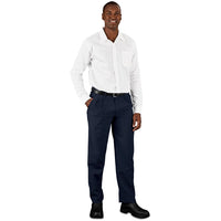 Security Work Pants