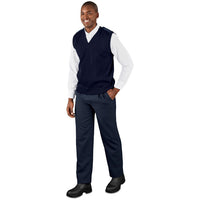 Security Work Pants