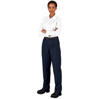 Security Work Pants