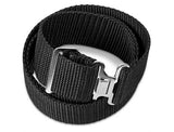 Security Web Belt