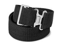 Security Web Belt