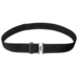 Security Web Belt