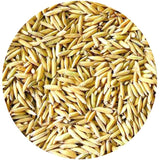 Paddy Rice 1kg