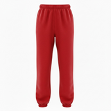 Rocket Rush Boys Track Pants 2-7y