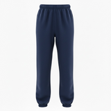 Rocket Rush Boys Track Pants 2-7y