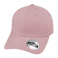 Uflex Old School 6P Adjustable Cap