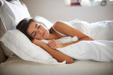 Electric Blanket Double Fullfit Pure Pleasure Sherpa Fleece