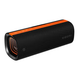 Xiaomi Sound Party 50W Bluetooth Speaker with Vibrant WRGB Lighting
