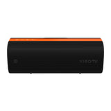Xiaomi Sound Party 50W Bluetooth Speaker with Vibrant WRGB Lighting