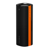 Xiaomi Sound Party 50W Bluetooth Speaker with Vibrant WRGB Lighting