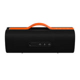 Xiaomi Sound Party 50W Bluetooth Speaker with Vibrant WRGB Lighting