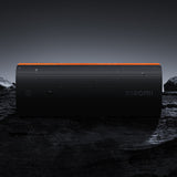 Xiaomi Sound Party 50W Bluetooth Speaker with Vibrant WRGB Lighting