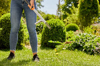 Weed Puller Gardena