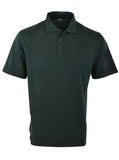 Rolando Regent Pique Golf Shirt For Men