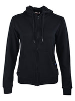 Ladies Rolando Shadowstrike Hoodie