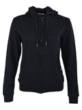 Ladies Rolando Shadowstrike Hoodie