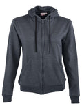 Ladies Rolando Shadowstrike Hoodie
