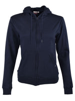 Ladies Rolando Shadowstrike Hoodie