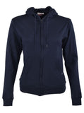 Ladies Rolando Shadowstrike Hoodie