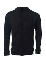 Mens Rolando Shadowstrike Hoodie