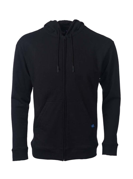 Mens Rolando Shadowstrike Hoodie