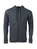 Mens Rolando Shadowstrike Hoodie