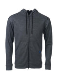 Mens Rolando Shadowstrike Hoodie