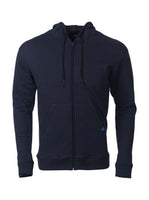 Mens Rolando Shadowstrike Hoodie