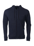 Mens Rolando Shadowstrike Hoodie
