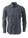 Don di Sicilia Long Sleeve Shirt
