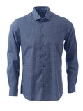 Don di Sicilia Long Sleeve Shirt