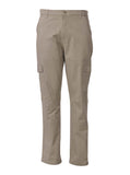 Rolando Mens Cargo Trouser