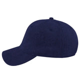 Fashion Denim Cap