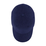 Fashion Denim Cap