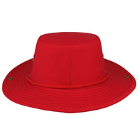 Outdoor Wide Brim Hat